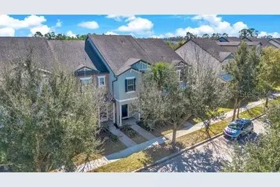 7333 Duxbury Lane, Winter Garden, FL 34787 - Photo 33