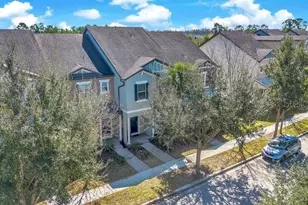 7333 Duxbury Ln, Winter Garden, FL 34787 - Photo 33