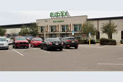 7333 Duxbury Lane, Winter Garden, FL 34787 - Photo 41