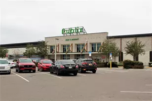 7333 Duxbury Ln, Winter Garden, FL 34787 - Photo 41