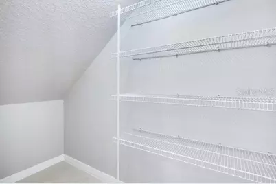 7333 Duxbury Lane, Winter Garden, FL 34787 - Photo 9