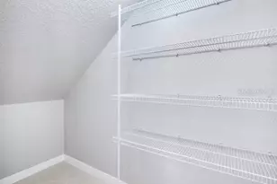 7333 Duxbury Ln, Winter Garden, FL 34787 - Photo 9