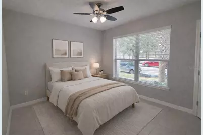 7333 Duxbury Lane, Winter Garden, FL 34787 - Photo 13