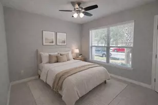 7333 Duxbury Ln, Winter Garden, FL 34787 - Photo 13