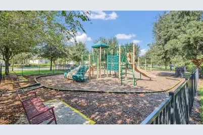 7333 Duxbury Lane, Winter Garden, FL 34787 - Photo 39