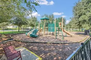 7333 Duxbury Ln, Winter Garden, FL 34787 - Photo 39