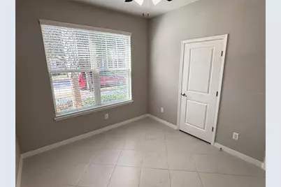 7333 Duxbury Lane, Winter Garden, FL 34787 - Photo 11