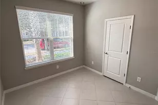 7333 Duxbury Ln, Winter Garden, FL 34787 - Photo 11