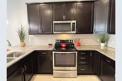 7333 Duxbury Lane, Winter Garden, FL 34787 - Photo 3