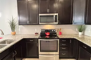 7333 Duxbury Ln, Winter Garden, FL 34787 - Photo 3