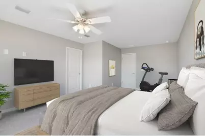 7333 Duxbury Lane, Winter Garden, FL 34787 - Photo 17