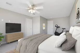 7333 Duxbury Ln, Winter Garden, FL 34787 - Photo 17