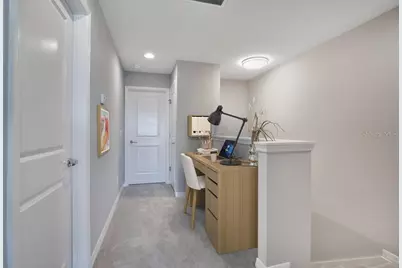 7333 Duxbury Lane, Winter Garden, FL 34787 - Photo 23