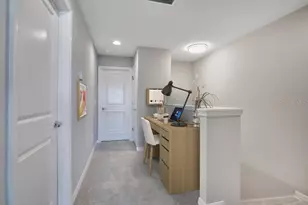 7333 Duxbury Ln, Winter Garden, FL 34787 - Photo 23