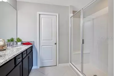 7333 Duxbury Lane, Winter Garden, FL 34787 - Photo 19