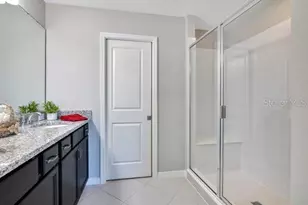 7333 Duxbury Ln, Winter Garden, FL 34787 - Photo 19