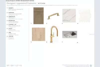 1742 Ravenhurst Lane, Apopka, FL 32703 - Photo 7