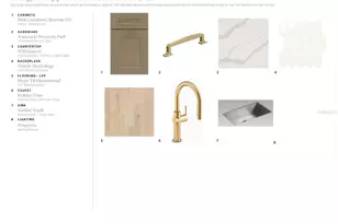 1742 Ravenhurst Ln, Apopka, FL 32703 - Photo 7