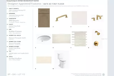 1742 Ravenhurst Lane, Apopka, FL 32703 - Photo 9