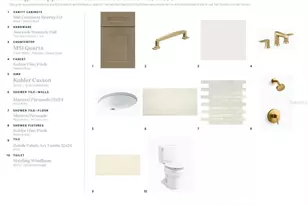 1742 Ravenhurst Ln, Apopka, FL 32703 - Photo 9