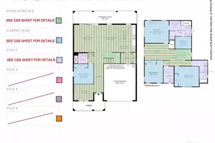 1742 Ravenhurst Ln, Apopka, FL 32703 - Photo 13