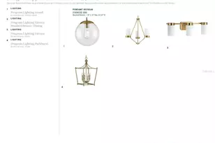 1742 Ravenhurst Ln, Apopka, FL 32703 - Photo 5