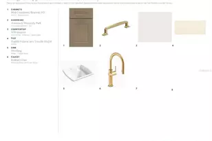 1742 Ravenhurst Ln, Apopka, FL 32703 - Photo 11