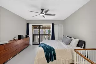 5356 Burning Tree Dr, Orlando, FL 32811 - Photo 19