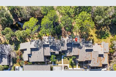 5356 Burning Tree Drive #D-07-2, Orlando, FL 32811 - Photo 37