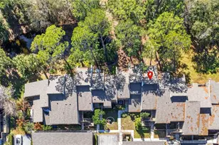 5356 Burning Tree Dr, Orlando, FL 32811 - Photo 37