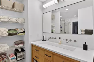 5356 Burning Tree Dr, Orlando, FL 32811 - Photo 25