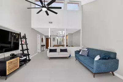 5356 Burning Tree Drive #D-07-2, Orlando, FL 32811 - Photo 15