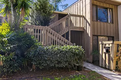 5356 Burning Tree Drive #D-07-2, Orlando, FL 32811 - Photo 1