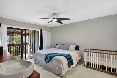 5356 Burning Tree Drive #D-07-2, Orlando, FL 32811 - Photo 21