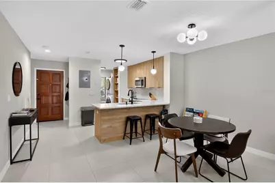 5356 Burning Tree Drive #D-07-2, Orlando, FL 32811 - Photo 13