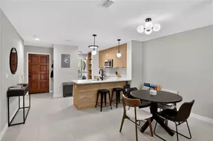 5356 Burning Tree Dr, Orlando, FL 32811 - Photo 13