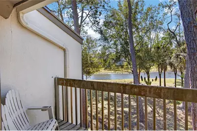 5356 Burning Tree Drive #D-07-2, Orlando, FL 32811 - Photo 17