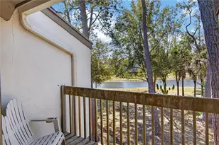 5356 Burning Tree Dr, Orlando, FL 32811 - Photo 17