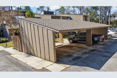 5356 Burning Tree Drive #D-07-2, Orlando, FL 32811 - Photo 33