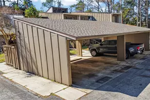 5356 Burning Tree Dr, Orlando, FL 32811 - Photo 33