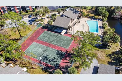 5356 Burning Tree Drive #D-07-2, Orlando, FL 32811 - Photo 41