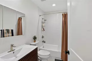 5356 Burning Tree Dr, Orlando, FL 32811 - Photo 29