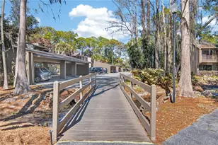 5356 Burning Tree Dr, Orlando, FL 32811 - Photo 35