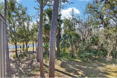 5356 Burning Tree Drive #D-07-2, Orlando, FL 32811 - Photo 45