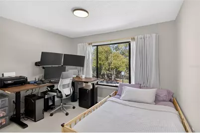 5356 Burning Tree Drive #D-07-2, Orlando, FL 32811 - Photo 31