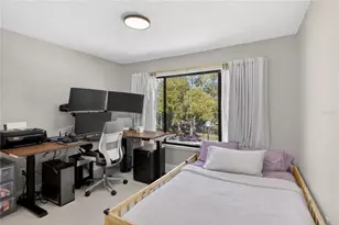 5356 Burning Tree Dr, Orlando, FL 32811 - Photo 31