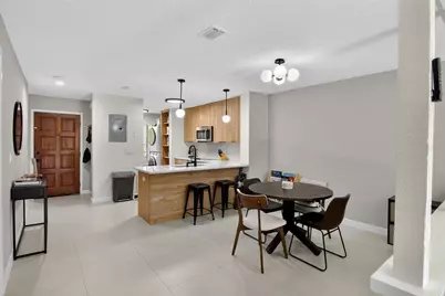 5356 Burning Tree Drive #D-07-2, Orlando, FL 32811 - Photo 11