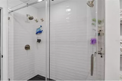 5356 Burning Tree Drive #D-07-2, Orlando, FL 32811 - Photo 23