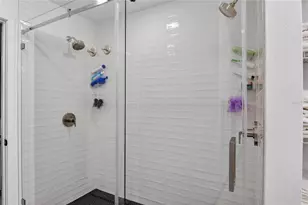 5356 Burning Tree Dr, Orlando, FL 32811 - Photo 23