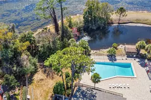 5356 Burning Tree Dr, Orlando, FL 32811 - Photo 43